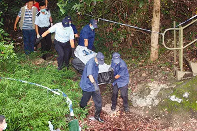 1、死人为什么怕孕妇送终:家中妻子怀孕的人，为什么不能去给死人抬棺材？