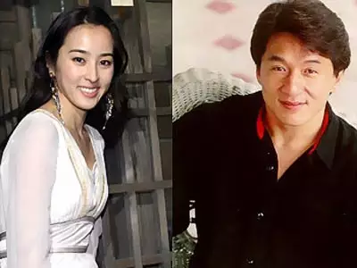 4、如何看有没有夫妻相:什么是夫妻相？