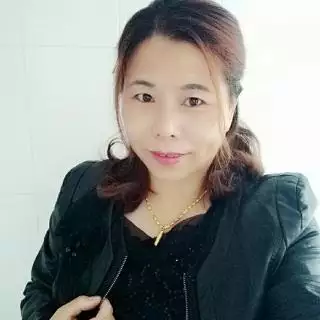 7、免费征婚网站哪个比较靠谱:好的相亲app？免费征婚网站哪个比较靠谱