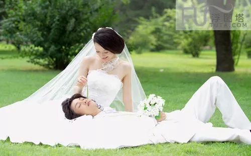 5、夫妻都是属鼠婚姻怎样:属鼠的两个人适合做夫妻吗?