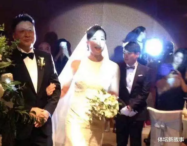 6、二婚认识三个月就结婚:为什么二婚男，大龄男都要求认识半年内就要结婚的