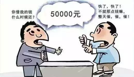 2、男人负债累累离婚正确吗:离婚男人负债累累，想让我离开他，他是不爱我了吗？