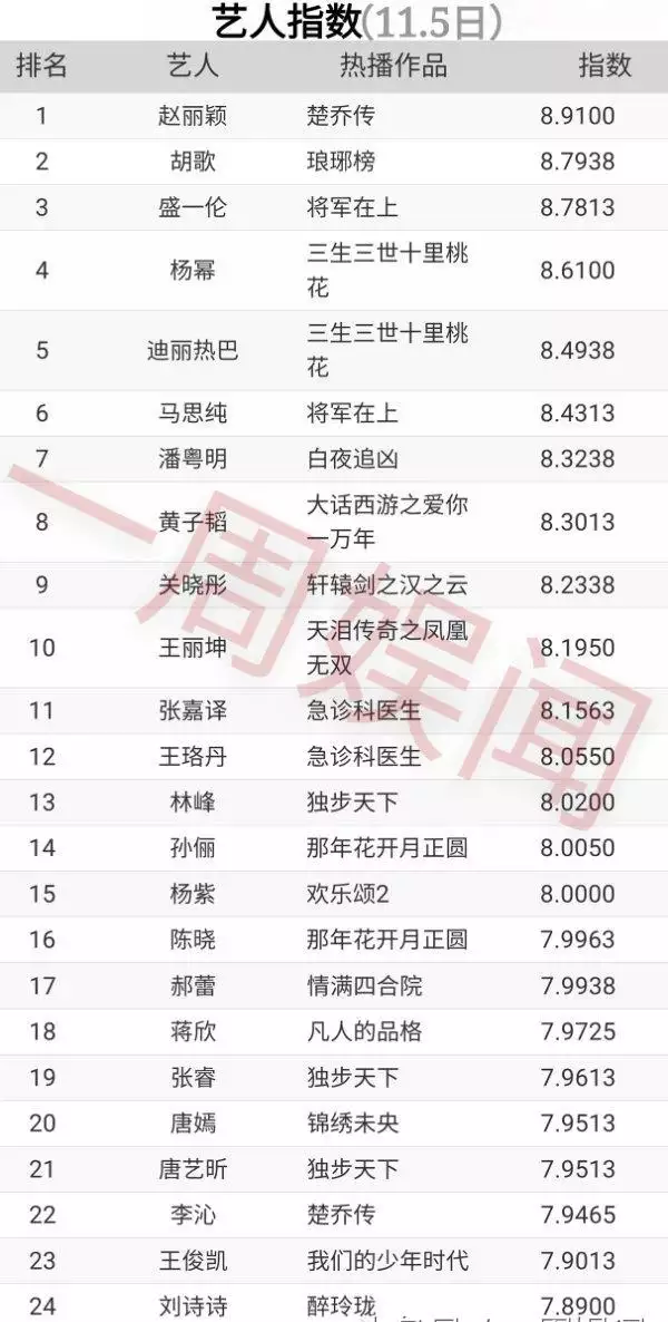 3、外面有情人算命会不会算出来:看相算命能看出有情人吗