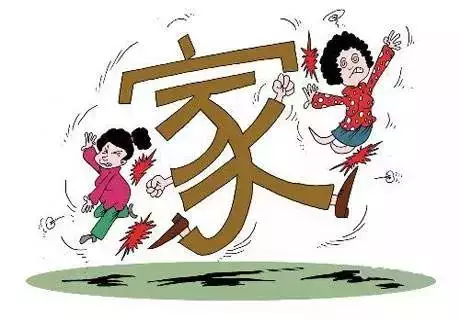 4、离婚几年不问孩子事，不看孩子的女人是不是就没有一点内疚？