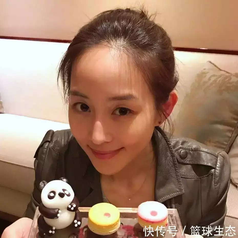 4、二婚就一定会离婚吗:和一个命运注定有二婚的人合婚是一定会离婚的吗