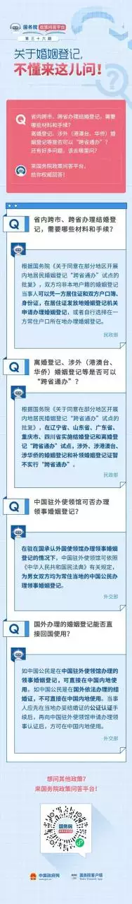 2、二婚结婚证要带什么:二婚办结婚证要带什么