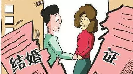 4、离婚两个月可以复婚吗:离婚两个月可以复婚吗?