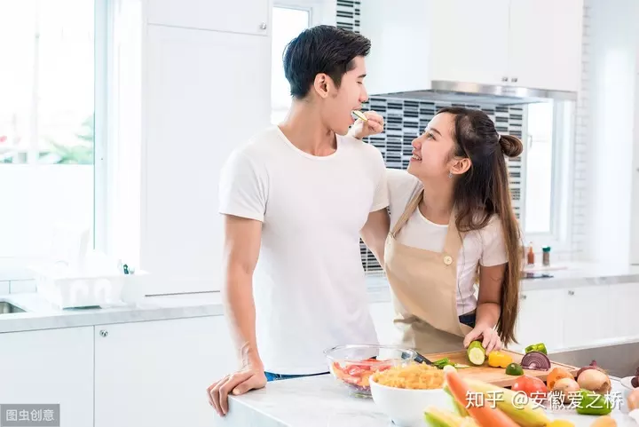 6、二婚夫妻最难熬的3道坎:再婚，真的就那么难相处吗？