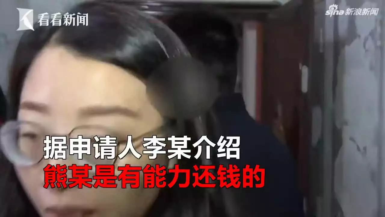 8、离了婚前妻还来闹怎么办:离婚后前婚总来滋事怎么办