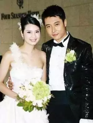 1、二婚男带两儿子能嫁吗:二婚带2个儿子的男人可以嫁吗？