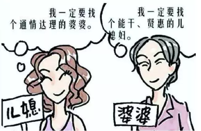 1、因出轨离婚的复婚的多吗:出轨导致离婚的复婚率多高