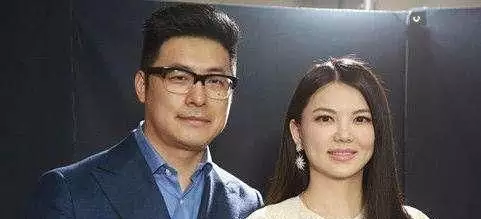 2、为什么头婚男不接受二婚女:一般头婚男都会介意二婚女人吗？