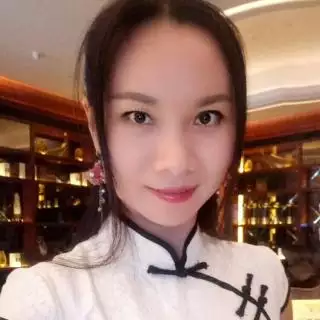 2、未婚女找个二婚男带孩子:男的单身为什么找二婚带孩子的女人？