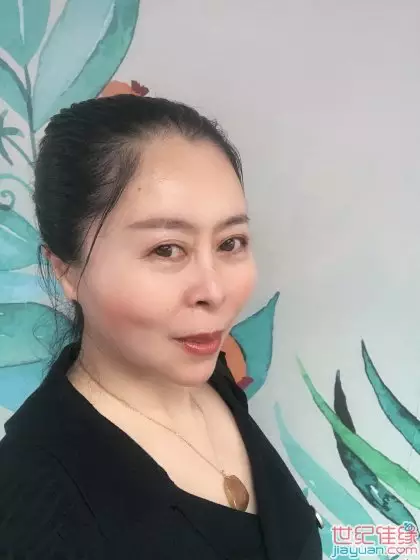 1、未婚女找个二婚男带孩子:我未婚，如果娶一个二婚还带孩子的，你们怎么看，求实话。