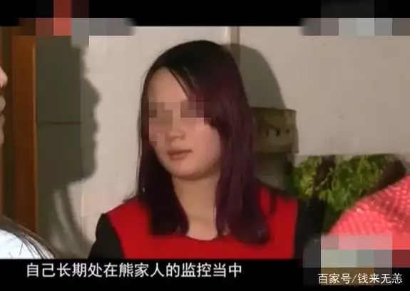 4、丈夫在外面有女人有孩子算重婚吗:老公外面有女人而且还生了孩子，算不算重婚