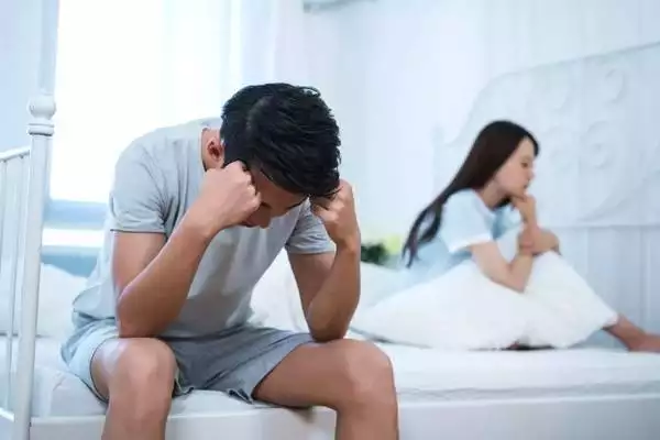 4、二婚女人再婚后的心态说说:来，咱们说说为什么有的女人二婚嫁得更好，有