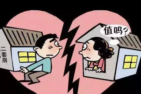 3、离婚了还有机会复婚吗:离婚后复婚的可能性有多大?