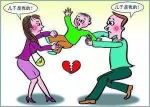 8、新婚姻法出轨怎么处理:新婚姻法 男方出轨房子怎么分