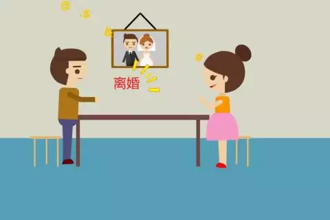 9、新婚姻法出轨怎么处理:年新婚姻法出轨怎么处理？