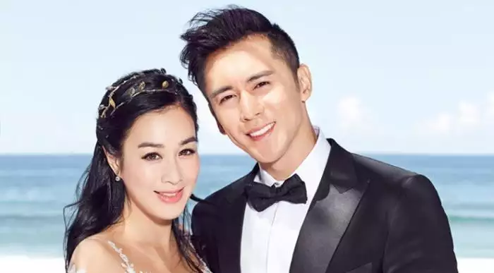 3、二婚男娶初婚女的坏处:嫁给二婚男的好处与坏处