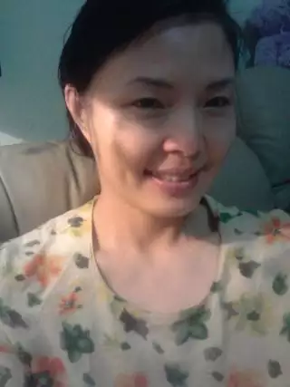 2、大连中老年丧偶女征婚:女，单身，离婚，找大连70后，离婚或丧偶男人，