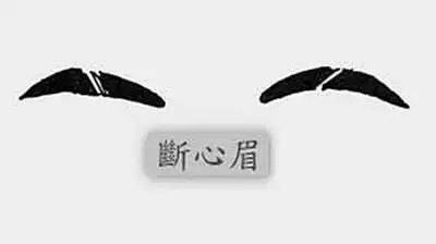 4、男人八字有双妻的暗示:双妻之格是什麽意思？