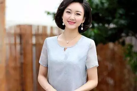 2、为什么不能娶离过婚的女人:娶一个离过婚的女人是什么感觉？