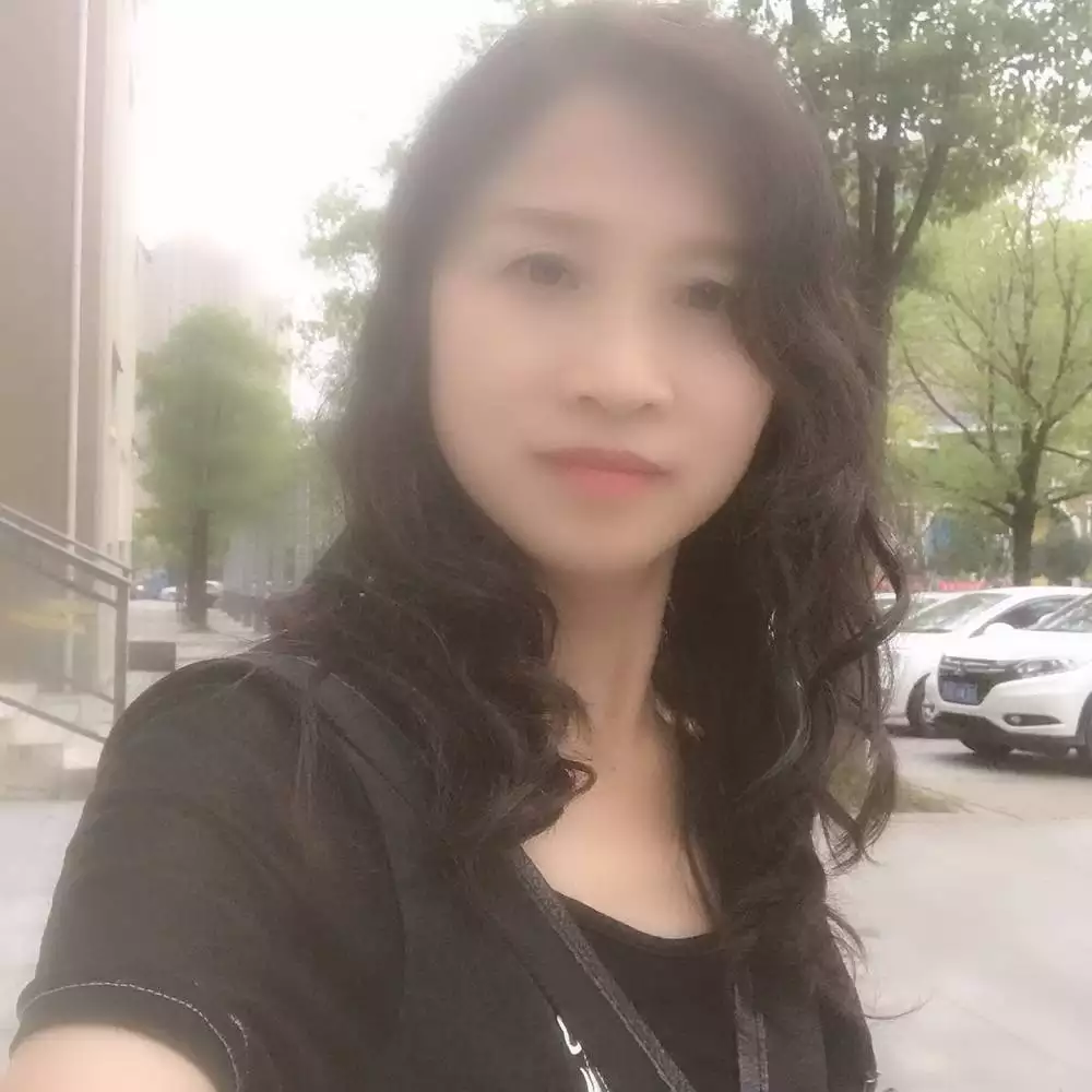 3、七十岁以上老人婚恋网:你怎么看待“七十多岁的单身老人找老伴”的行为？