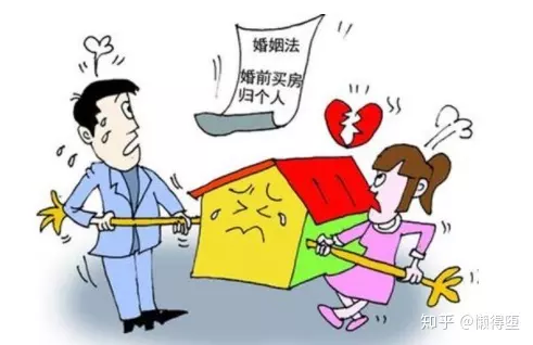 1、再婚夫妻财产约定书怎么写:我和他属再婚，没有共同孩子和共同财产，离婚协议书怎么写？