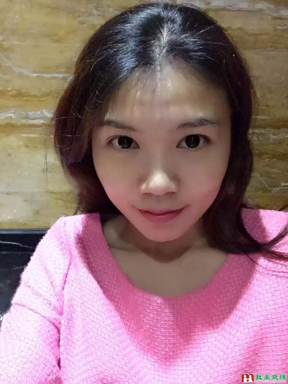 3、免费的征婚网站有哪些？哪个好？有免费的那种征婚网站吗？