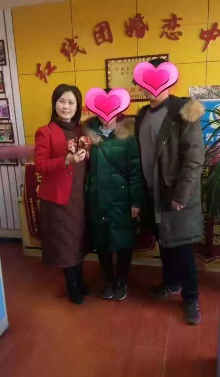 5、免费的正规征婚网站有哪些:免费的婚恋网站有哪些婚恋app哪个靠谱？