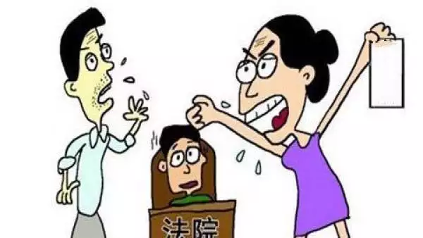 2、老公欠钱离婚怎么处理:老公负债离婚怎么处理？