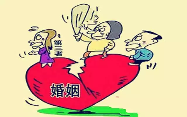 2、夫妻离婚之后在什么情况下能复婚:为什么很多夫妻离婚后，隔几年又选择复婚？