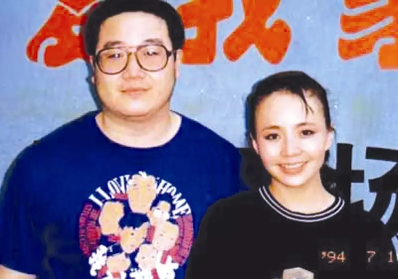 3、二婚需要把改成离异吗:上是离异，现在二婚要离婚，需要变更吗？