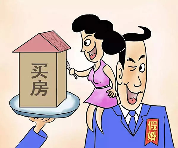 8、结婚多久可以离婚有时间要求吗:结婚多久后可以离婚？