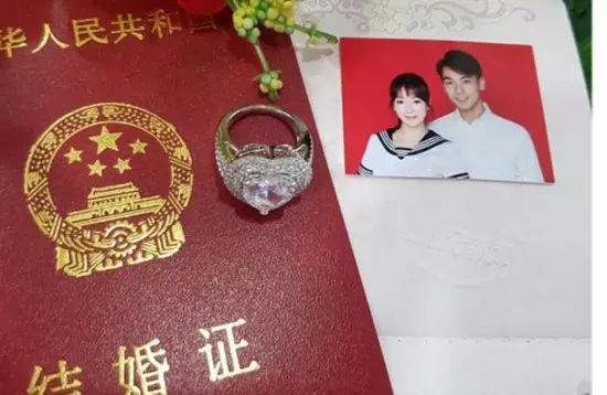 9、找不到结婚证能离婚吗:没有结婚证和可以离婚吗？