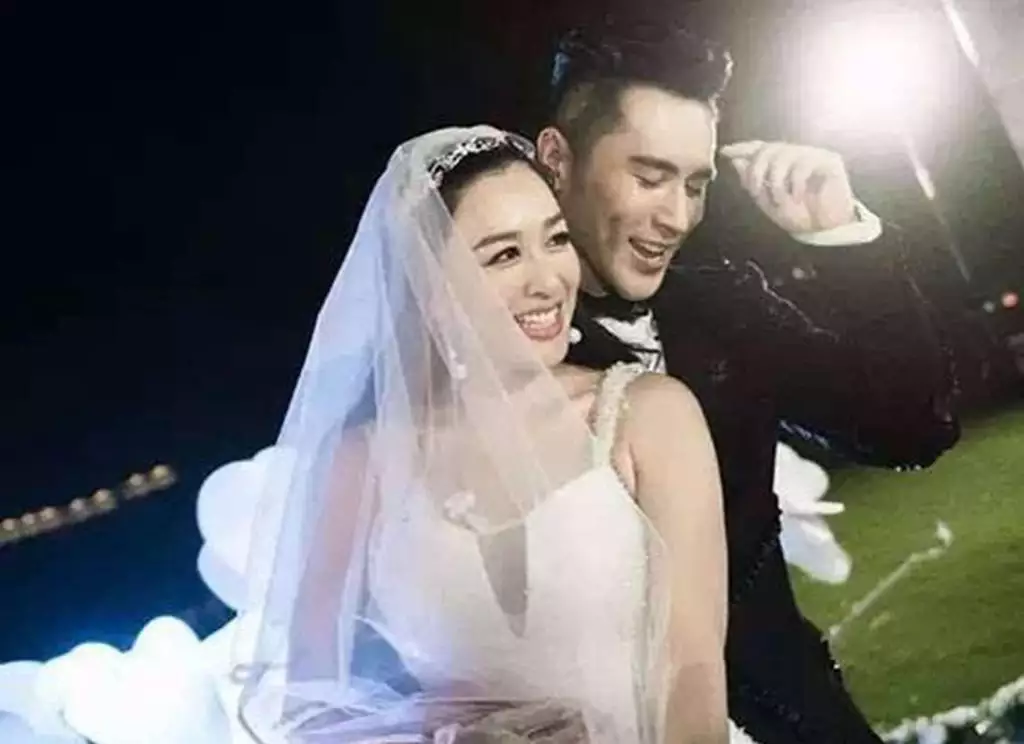 1、二婚女找个头婚男会幸福么:二婚女选择嫁给了一个头婚男，以后会幸福吗？