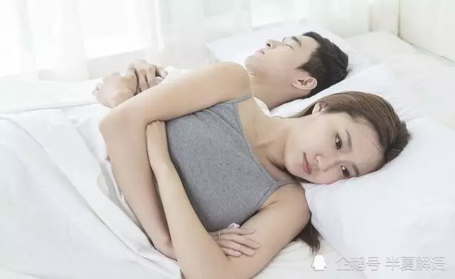 1、我条件很好、着急结婚就找了个二婚男，还带着一个儿子、又没钱，现在心里好后悔，我妈天天说我、我又生了