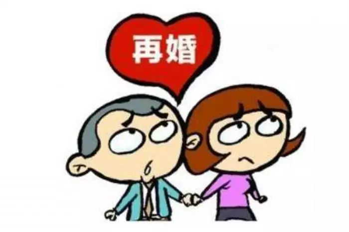 3、命理上复婚算是二婚吗:离婚了在复婚算不算是二婚？