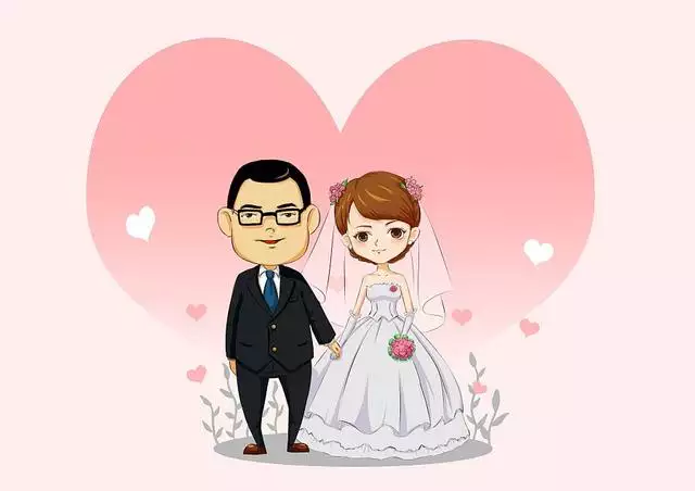 2、再婚的生活应该怎么过:二婚的生活如何过