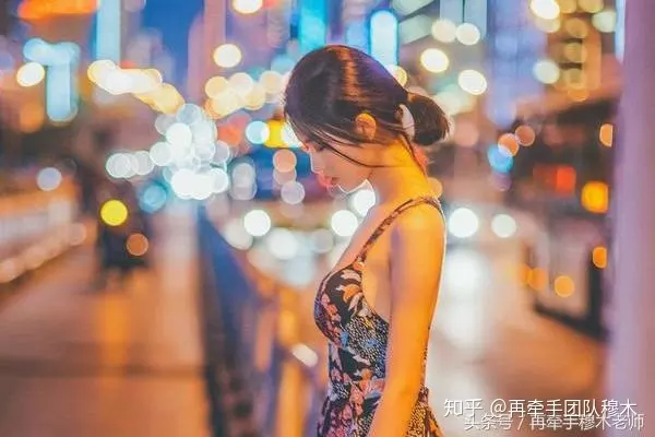 5、妻子坚持离婚还挽留吗:老婆坚决要跟我离婚怎么办，怎么挽留我的婚姻?