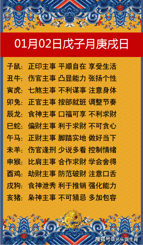 1、年离婚成功的生肖:年婚姻有磨难的生肖