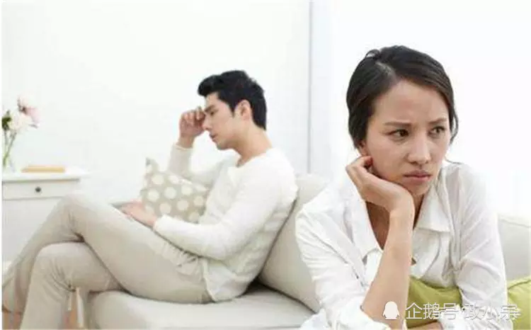 1、二婚应该找一个什么样的男人:再婚的女人应该找个什么样的老公？