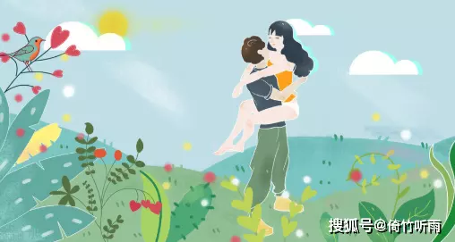 4、年属鼠男有桃花劫吗:年属鼠男有桃花劫吗