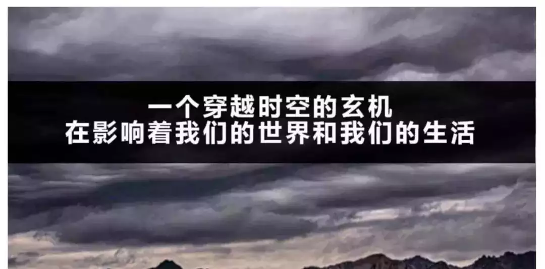 1、如果一个人负债累累，已经到了人生的低谷，他要怎样的心态呢？