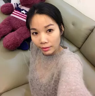 6、南昌女士个人征婚:个人征婚,是名