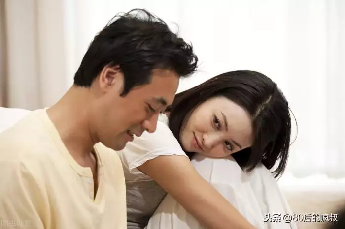 3、二婚处对象多久在一起睡觉:二婚处对象的注意事项？