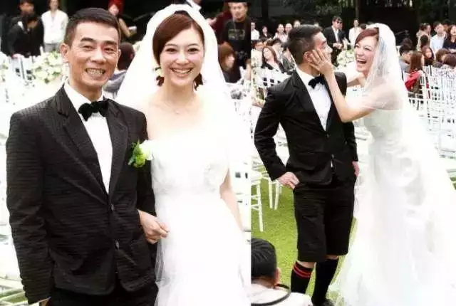 3、头婚男娶二婚女带女儿:头婚男娶二婚女会有什么后果？