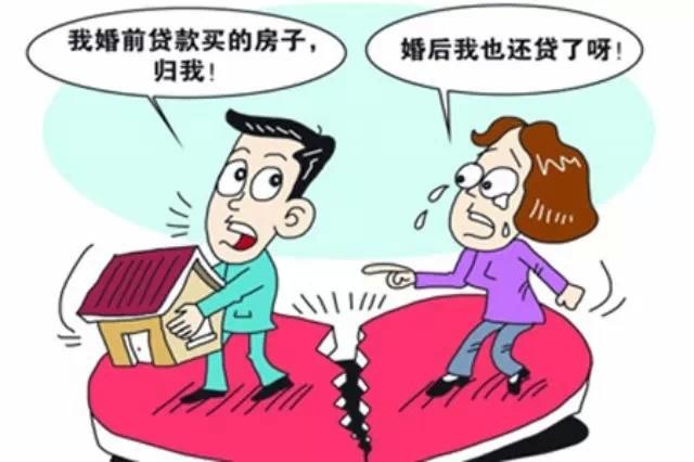 1、五六十岁了还能离婚吗:中年五十岁离婚怎么离婚？