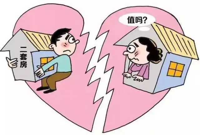 6、直接离婚最有效的方法:有最简单直接的离婚办法吗？